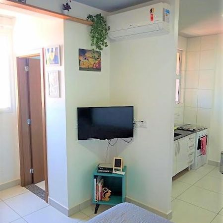 Meu Ape Maringa - Uem - Perto De Tudo! Zewnętrze zdjęcie