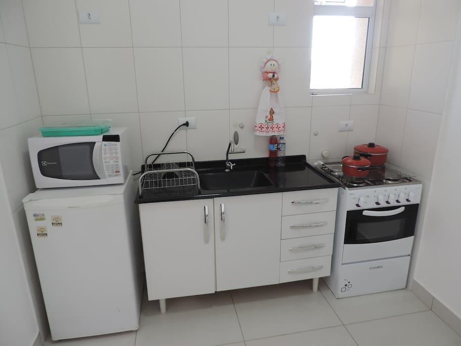 Apartament Meu Ape Maringa - Uem - Perto De Tudo! Zewnętrze zdjęcie